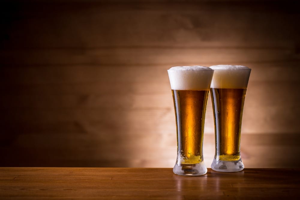 ピルスナー（Pilsner）